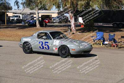 media/Nov-16-2024-CalClub SCCA (Sat) [[641f3b2761]]/Group 4/Grid and Front Straight/